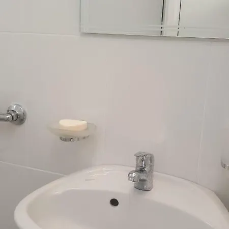 Studio Bobi شقة